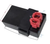 limiter-predkosci-scalpel-50-numer-katalogowy-czesci-5905220836826