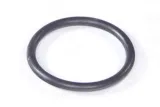 o-ring-s14-atv-alaska-300-dinli