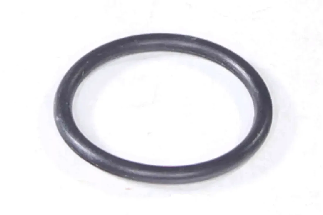 o-ring-s14-atv-alaska-300-dinli