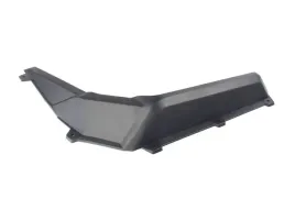 plastik-poszerzenie-blotnika-prawy-tyl-atv-200-new-hb