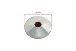 obudowa-wariatora-wewnetrzna-atv-150-gy6-150-bashan