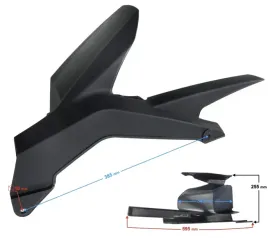 oslona-lancucha-blade-r