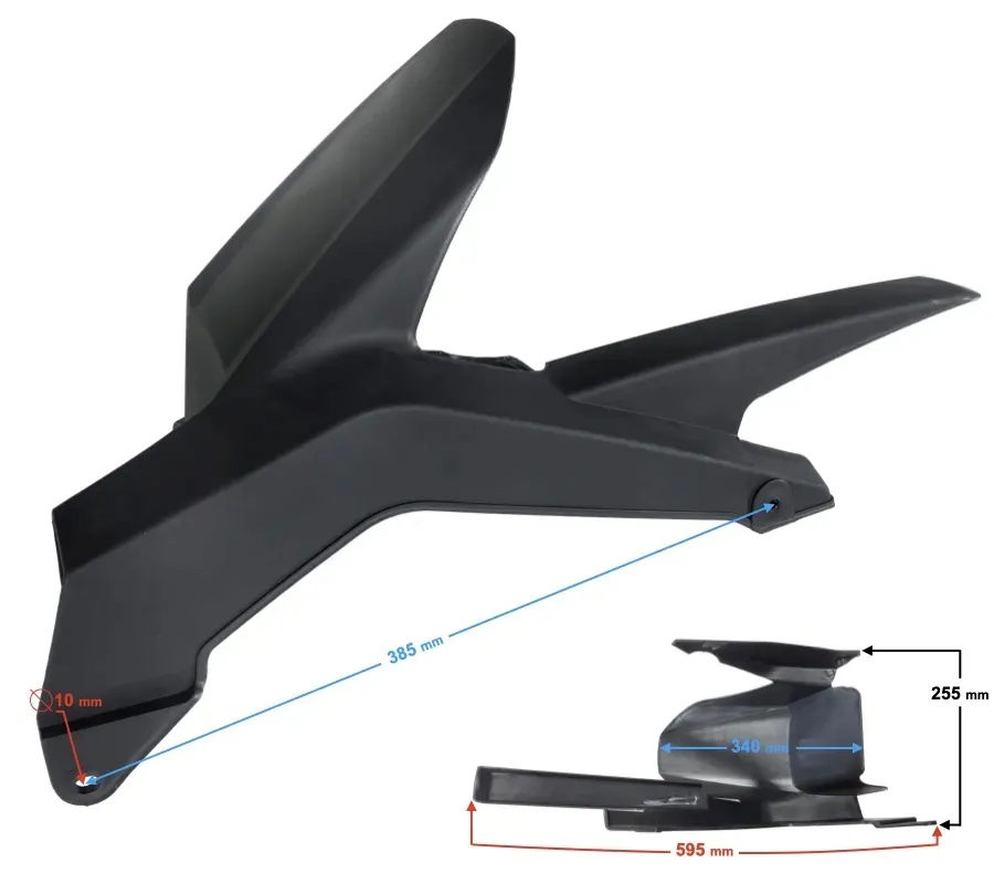 oslona-lancucha-blade-r