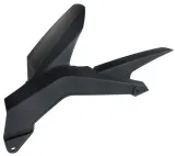 oslona-lancucha-blade-r-stan-nowy