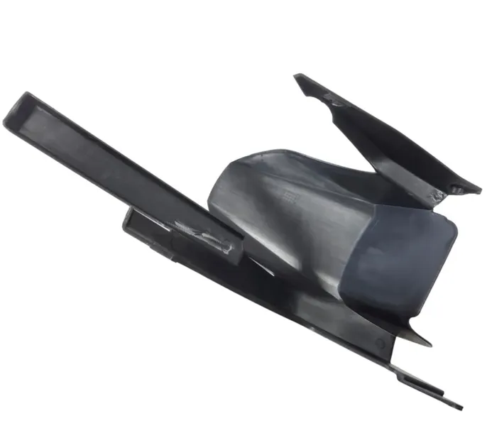 oslona-lancucha-blade-r-numer-katalogowy-czesci-5905220823673