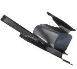 oslona-lancucha-blade-r-numer-katalogowy-czesci-5905220823673