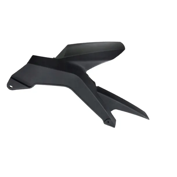 oslona-lancucha-blade-r-jakosc-czesci-zgodnie-z-gvo-p-zamiennik-o-jakosci-porownywalnej-do-oryginalu