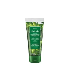 joanna-naturia-glicerynowy-krem-do-rak-odzywczy-oliwa-z-oliwek-100g