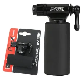 pompka-prox-cnc-mistral-co2-aluminiowa-av-f-blk