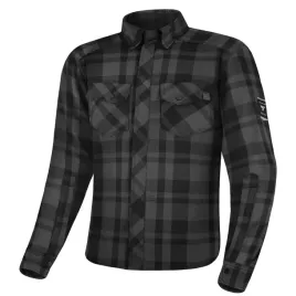 shima-renegade-men-2-blk-xl