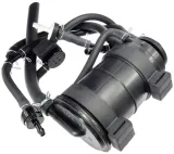 filtr-oparow-voge-sr125-stan-nowy