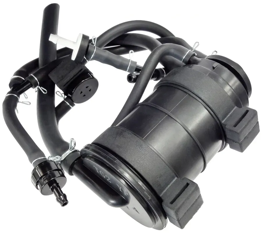 filtr-oparow-voge-sr125-stan-nowy