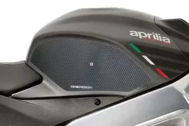 tankpady-boczne-puig-do-aprilia-rsv4-tuono-v4