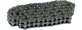 lancuch-sprzeglowy-do-sprzegla-harley-evo-80-98r