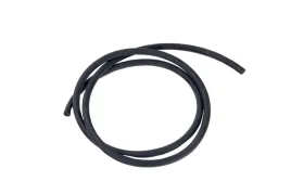 przewod-wysokiego-napiecia-simson-czarny-1-metr-superflex-de