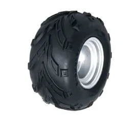 opona-atv-10-20x10-10-qd-116