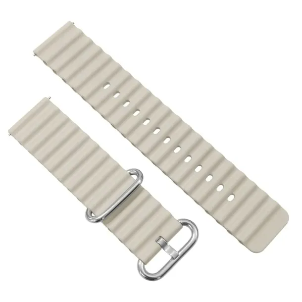 pasek-szary-do-modelu-rncf15-material-silikon