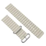 pasek-szary-do-modelu-rncf15-material-silikon