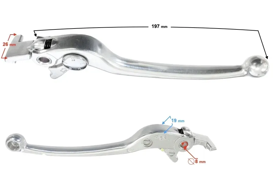 dzwignia-hamulca-voge-525dsx