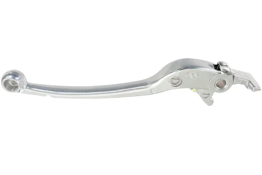 dzwignia-hamulca-voge-525dsx