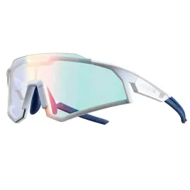 okulary-rowerowe-sportowe-fotochrom-rockbros-uv400-14110006002-sp291