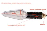kierunkowskazy-przednie-do-motoroweru-fighter-2-ledowe-jakosc-czesci-zgodnie-z-gvo-p-zamiennik-o-jakosci-porownywalnej-do-oryginalu-numer-katalogowy-czesci-krztia006
