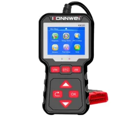 tester-diagnostyczny-konnwei-kw320