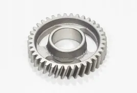 kolo-zebate-wstecznego-37t-atv-alaska-300-dinli