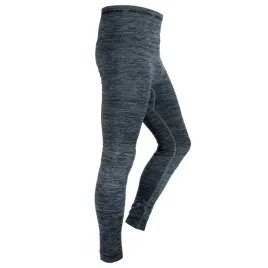 oxford-advanced-base-layer-bielizna-spodnie-termoaktywne-kolor-szary-rozmia