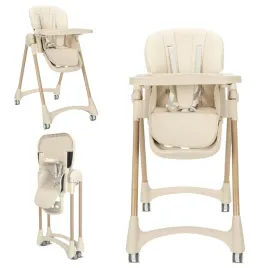 krzeselko-do-karmienia-skladane-regulowane-z-tacka-dla-dzieci-tummytime