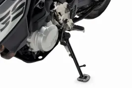 poszerzenie-stopki-bocznej-puig-bmw-f750gs-f850gs