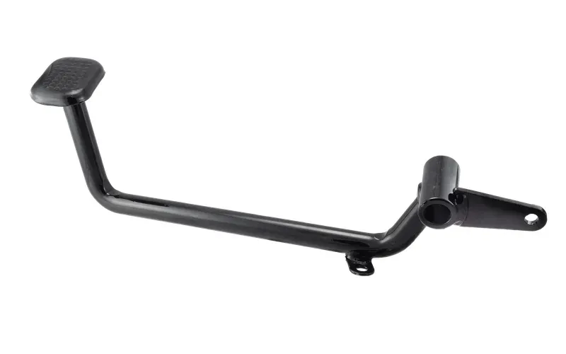 dzwignia-hamulca-nozna-atv-eagle-stan-nowy