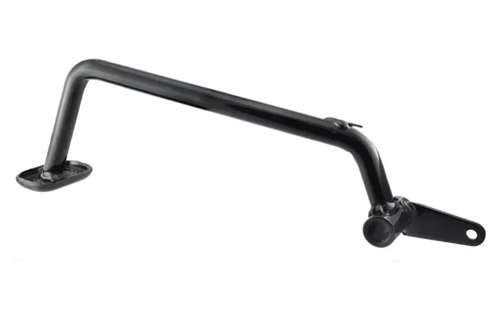 dzwignia-hamulca-nozna-atv-eagle-numer-katalogowy-czesci-dhatta031