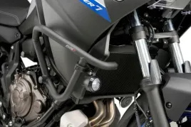 halogeny-puig-beam-2-0-led-2x-15w-2x-1000-lumenow-homologowane