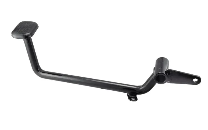 dzwignia-hamulca-nozna-atv-eagle-numer-katalogowy-oryginalu-mf11790