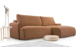 maly-naroznik-z-funkcja-spania-miko-260-cm-rozkladany-pojemnik-iiigr