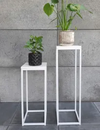 2x-kwietnik-loft-stojak-na-kwiaty-metalowy-zestaw