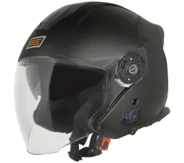 kask-origine-palio-2-0-bt-solid-black-matt-xxl