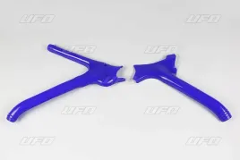 ufo-oslony-ramy-yamaha-yzf-wr-98-02-kolor-niebieski