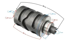 wybierak-skrzyni-biegow-do-motocykla-blade-125