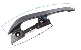 wspornik-uchwyt-pasazera-prawy-grafitowy-do-skutera-b-max