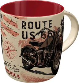 kubek-ceramiczny-route-66-retro-harley-na-prezent