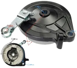 jarzmo-zacisku-tyl-energy-2-0