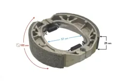 szczeki-hamulca-tylnego-do-skutera-tres