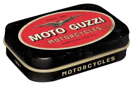puszka-pojemnik-mietowki-moto-guzzi-na-prezent