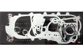 komplet-uszczelek-silnika-do-skutera-80cc-4t-dlugosc-pokrywy-silnika-430mm