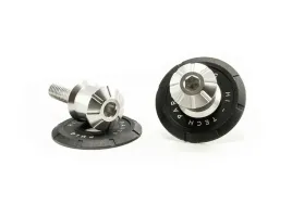 rolki-wahacza-puig-m6-pro-aprilia-triumph-yamaha