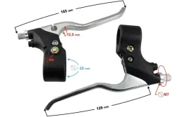 dzwignia-hamulca-reczna-lewa-i-prawa-pocket-bike