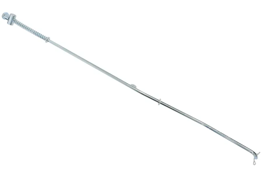 ciegno-hamulca-fr-2-stan-nowy