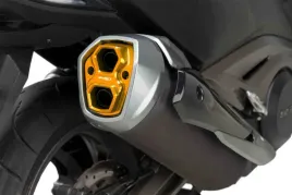koncowka-wydechu-puig-do-kymco-ak550-17-22